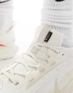 Изображение 4 Product Image