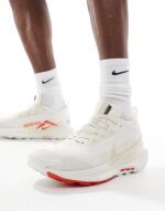 Изображение 5 Product Image