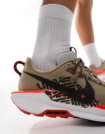 Изображение 3 Product Image