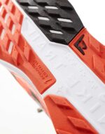 Изображение 5 Product Image