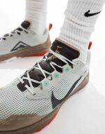 Изображение 3 Product Image