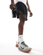 Изображение 4 Product Image