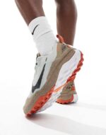 Изображение 5 Product Image