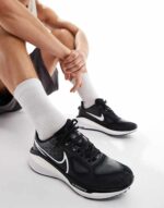 Изображение 3 Product Image