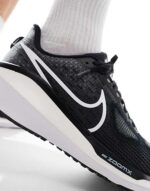 Изображение 4 Product Image