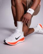 Изображение 3 Product Image