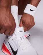 Изображение 4 Product Image