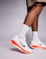 Изображение 5 Product Image