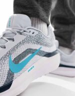 Изображение 4 Product Image