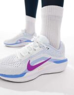 Изображение 4 Product Image