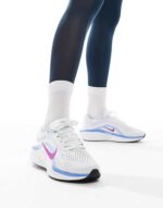 Изображение 5 Product Image