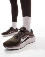 Изображение 1 Product Image