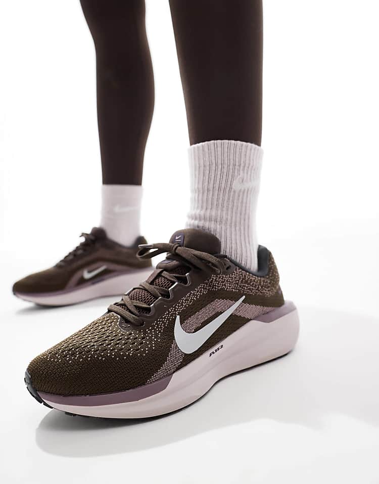 Изображение 1 Product Image