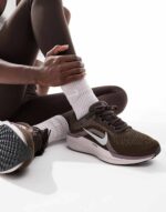 Изображение 5 Product Image