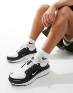 Изображение 1 Product Image