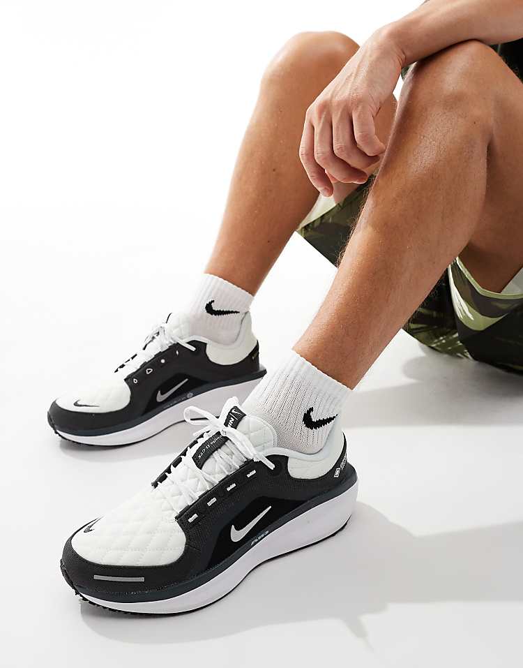 Изображение 1 Product Image