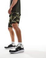 Изображение 3 Product Image