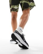 Изображение 5 Product Image