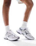 Изображение 5 Product Image