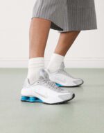 Изображение 1 Product Image