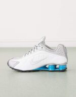 Изображение 2 Product Image