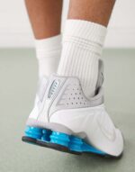 Изображение 3 Product Image