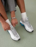 Изображение 4 Product Image