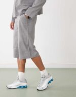 Изображение 5 Product Image