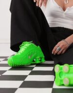 Изображение 1 Product Image