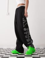 Изображение 3 Product Image