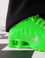 Изображение 4 Product Image