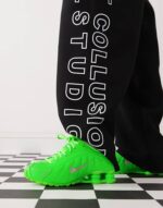 Изображение 5 Product Image