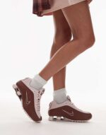 Изображение 1 Product Image