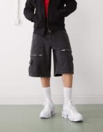 Изображение 3 Product Image