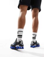 Изображение 3 Product Image