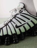 Изображение 4 Product Image