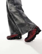 Изображение 1 Product Image