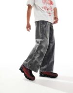 Изображение 3 Product Image