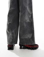 Изображение 4 Product Image