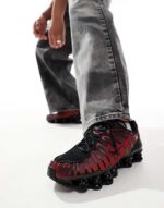 Изображение 5 Product Image