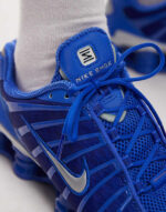 Изображение 3 Product Image