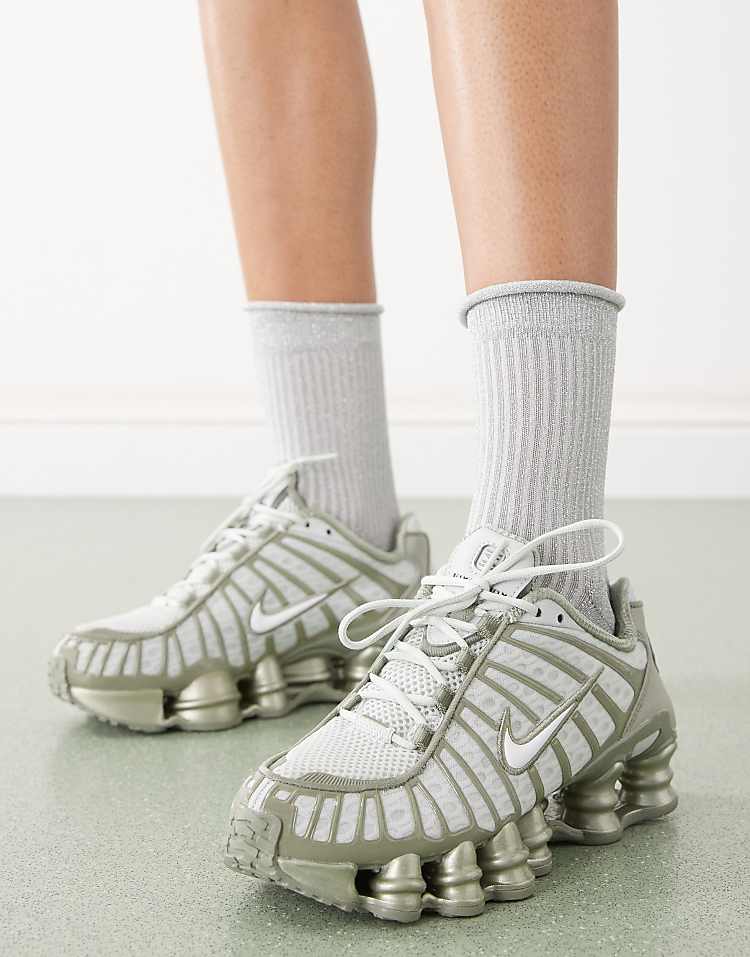 Изображение 1 Product Image