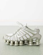 Изображение 2 Product Image