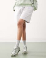 Изображение 3 Product Image