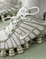 Изображение 4 Product Image