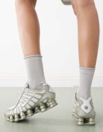 Изображение 5 Product Image