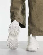 Изображение 2 Product Image