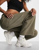 Изображение 3 Product Image