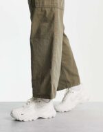 Изображение 4 Product Image