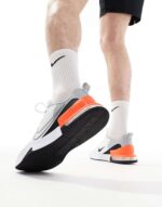 Изображение 3 Product Image